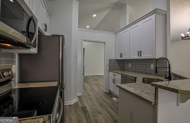 Building Photo - 515 Allens Landing Ct