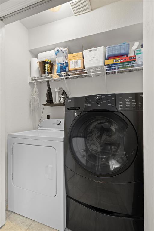 Building Photo - 12117 Briarcreek Loop