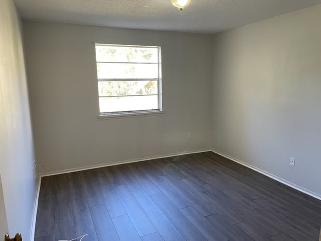 Building Photo - 7309 Abonado Rd