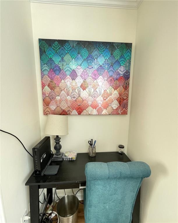 Building Photo - 1050 Piedmont Ave NE