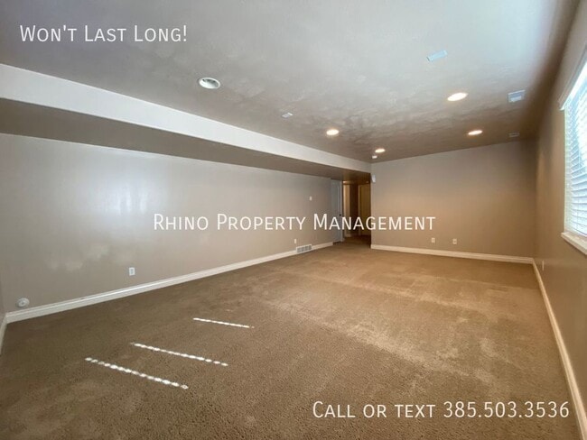Building Photo - 1767 2525 S