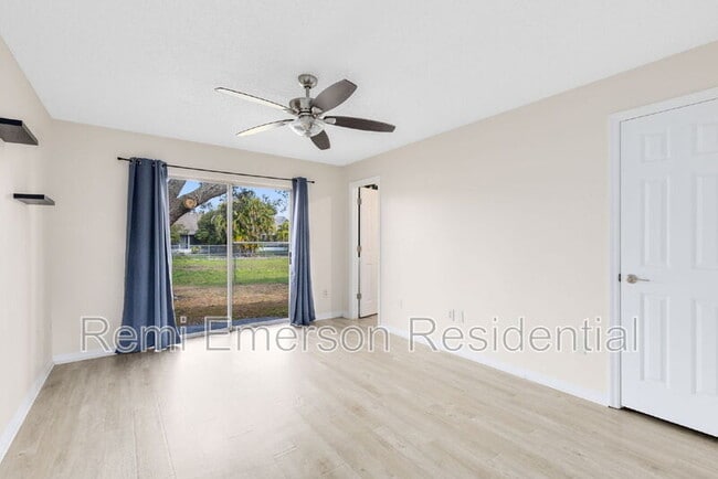 Building Photo - 7951 Merrimac Cove Dr