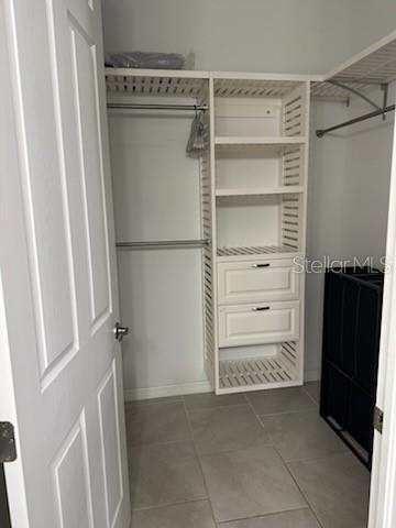 Building Photo - 1276 Enbrook Lp