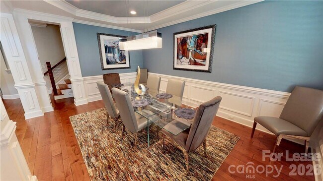 Building Photo - 3112 Ethereal Ln