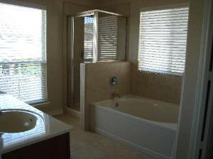 Building Photo - 26115 Starling Hill