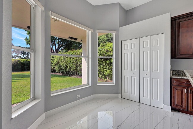 Building Photo - 4190 Bahia Isle Cir