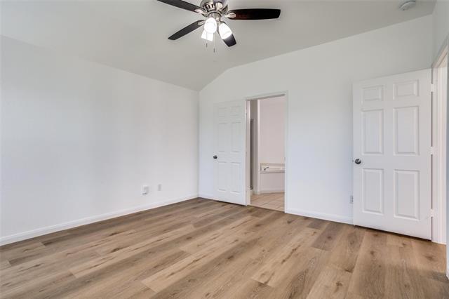 Building Photo - 317 Meadow View Ln