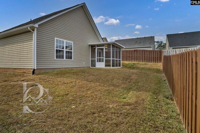 Building Photo - 513 Lanesborough Dr