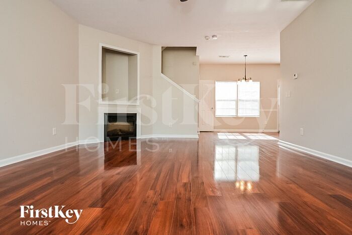 Primary Photo - 111 Astilbe Meadow Dr
