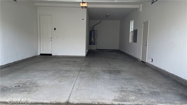 Building Photo - 3312 Laviana Street