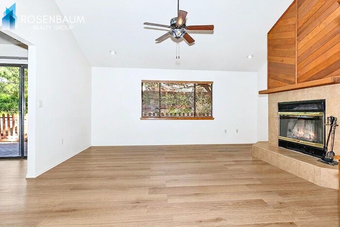 Building Photo - 1350 Valley Ranch Cir