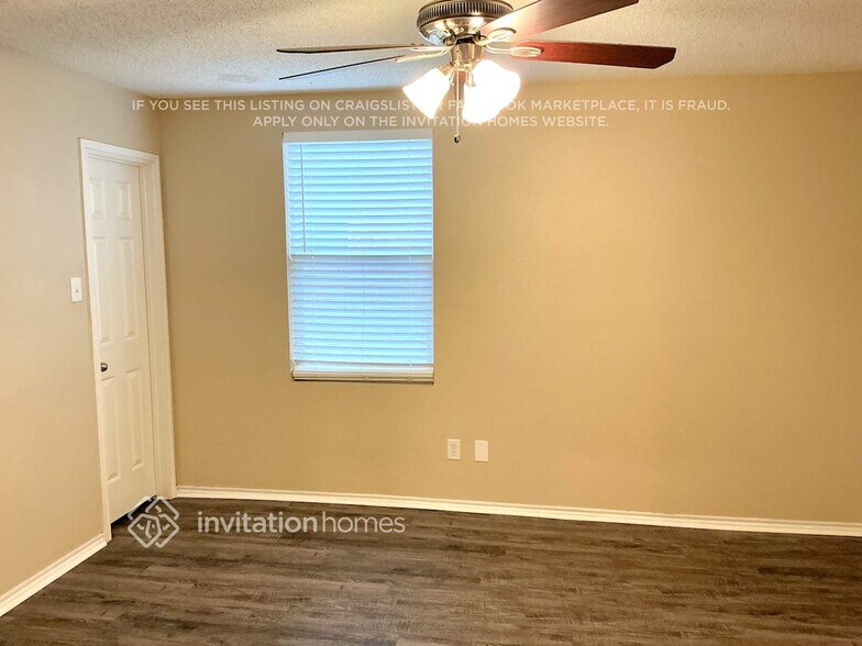 Building Photo - 3112 Limestone Hill Ln