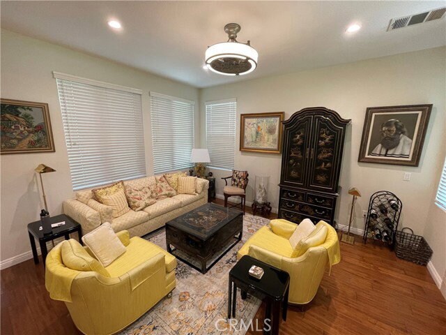 Building Photo - 19812 Beringer Pl