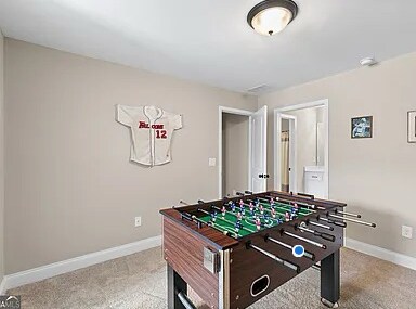 Building Photo - 3875 Valley View Ct