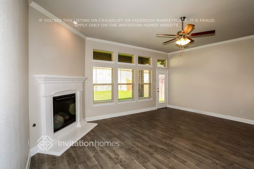 Building Photo - 221 Honey Brook Ln