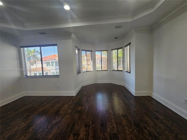 Building Photo - 15387 SW 21 Ln