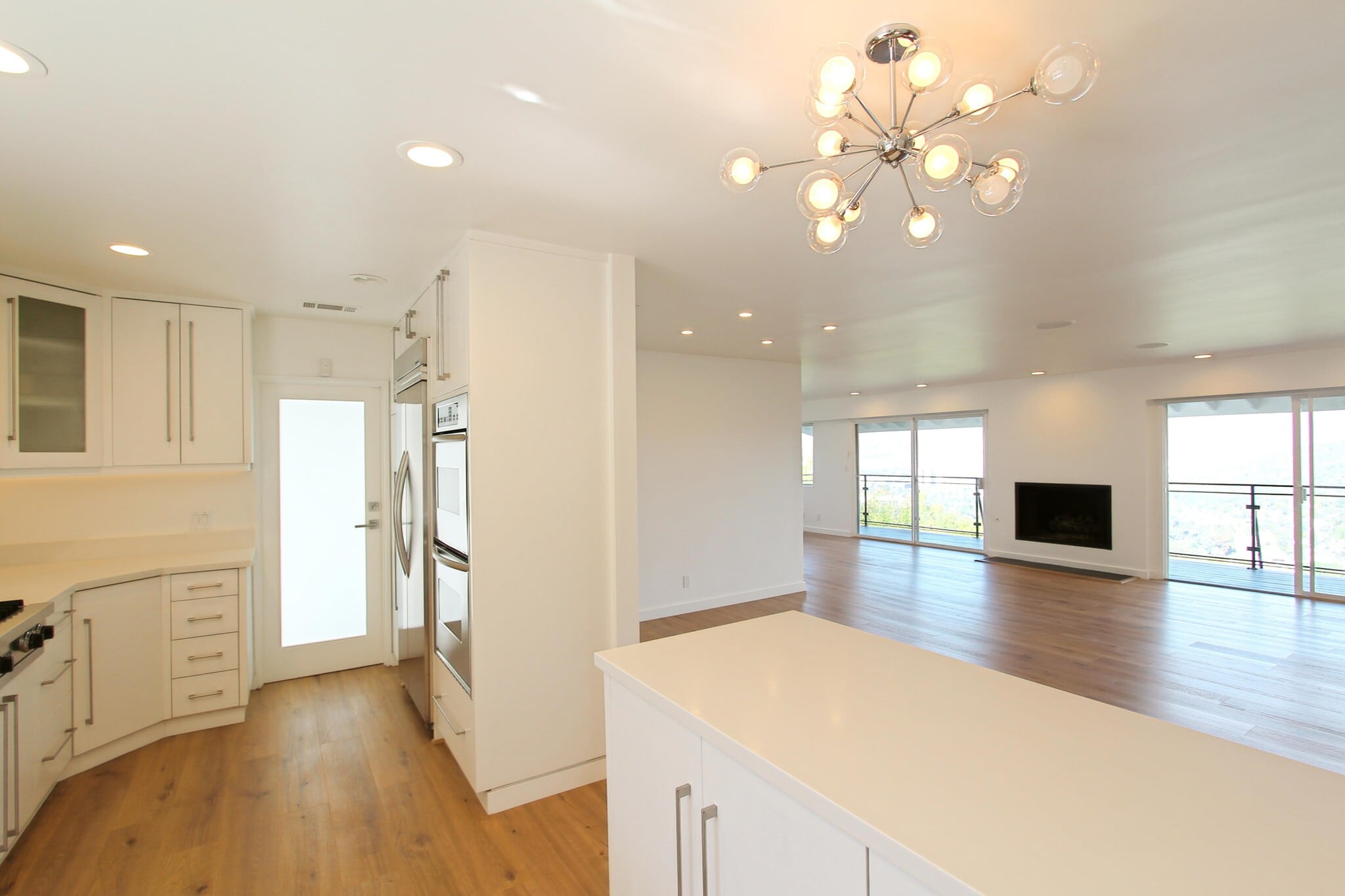 BEAUTIFULLY MAINTAINED! - 7353 Pyramid Pl