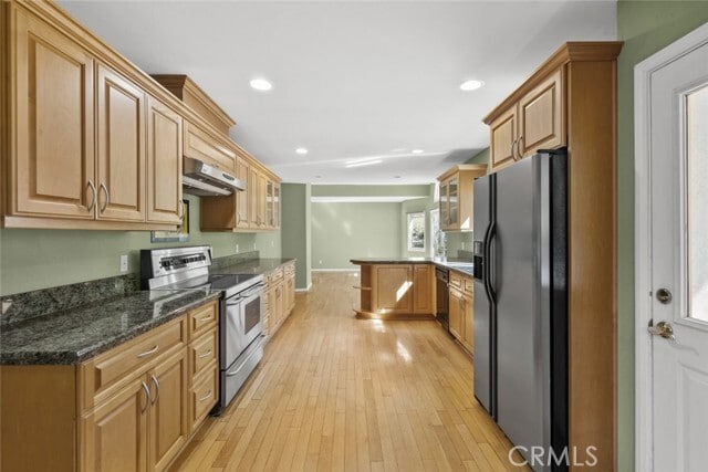 Building Photo - 1525 Princess Dr