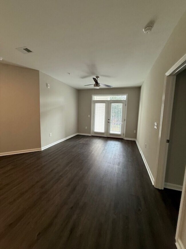 Building Photo - Welcome to the Village of Skylar's Cove