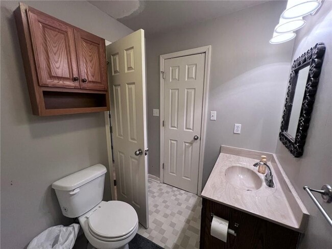 Building Photo - 13982 Turnberry Ln