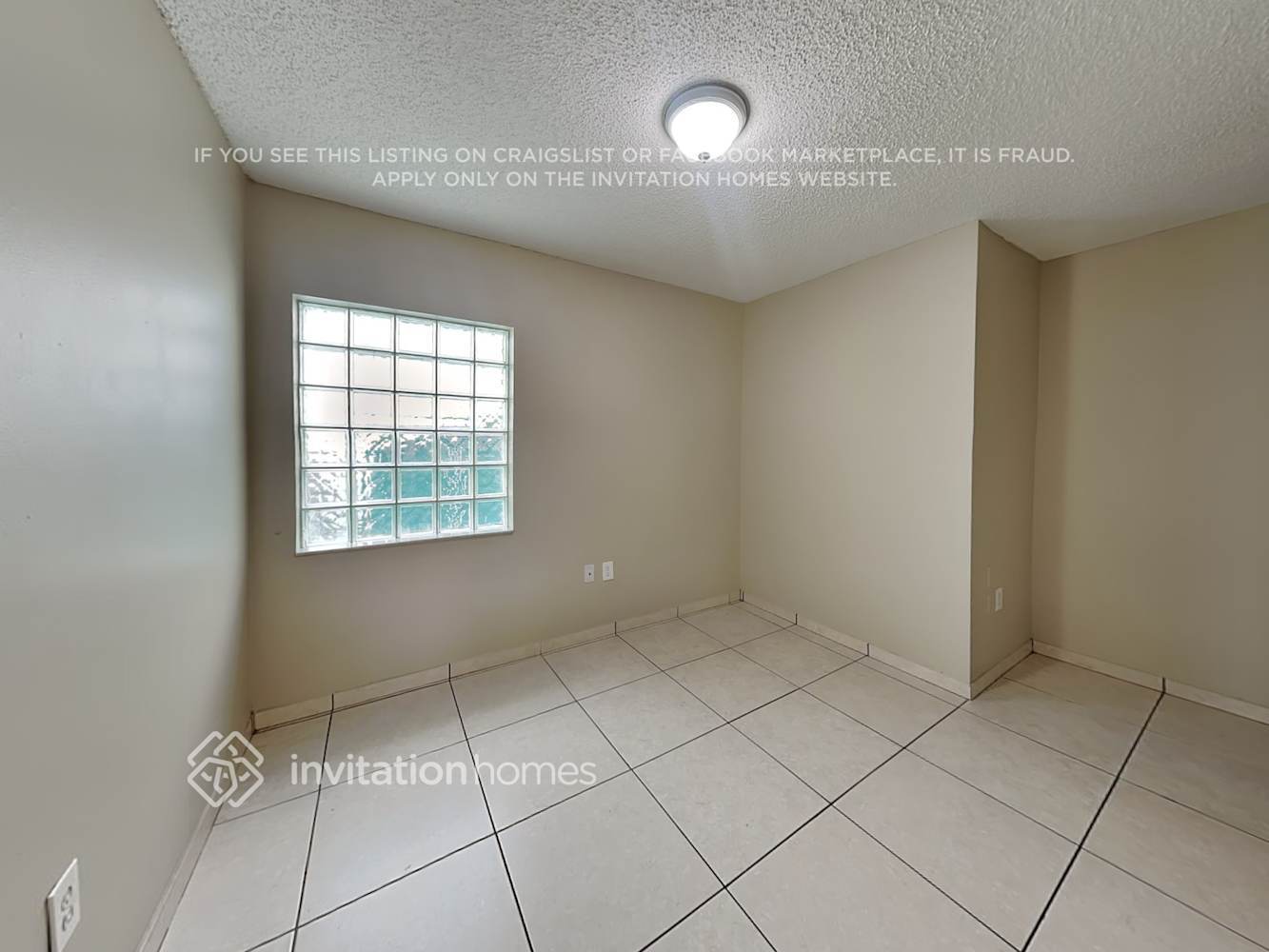 Building Photo - 8410 SW 157th Ct