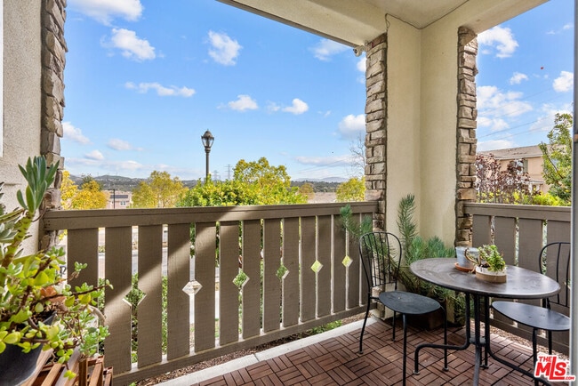 Building Photo - 28285 N Via Sonata Dr