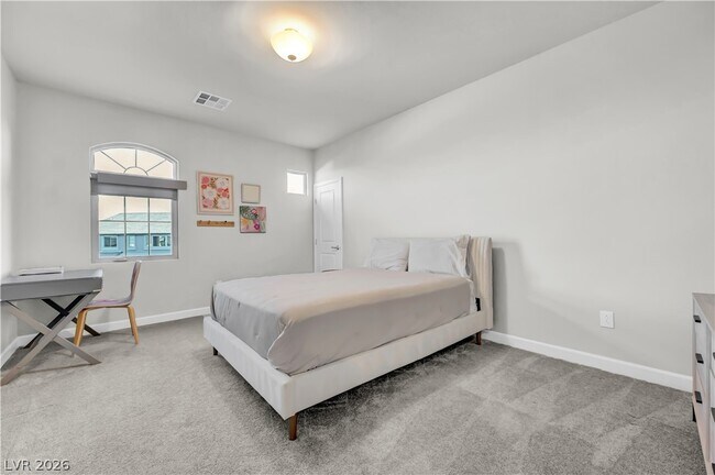 Building Photo - 6780 Stella Rosa Ct