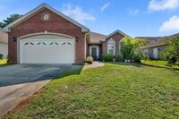 Building Photo - 7056 Sawley Ln