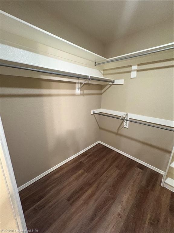 Building Photo - 7513 Millennium Dr