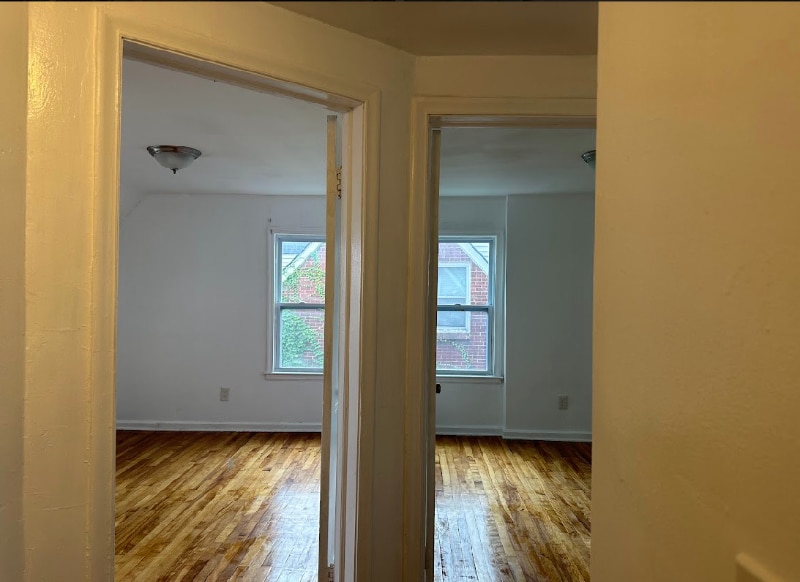 Building Photo - 19975 Schaefer Hwy