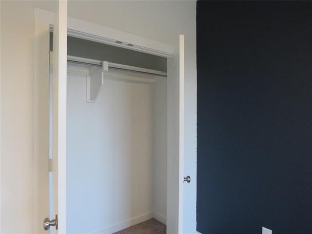 Building Photo - 5829 Boulder Wy