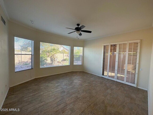 Building Photo - 10256 E Peralta Canyon Dr