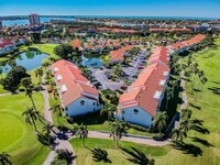 Building Photo - 6151 Bahia Del Mar Blvd S