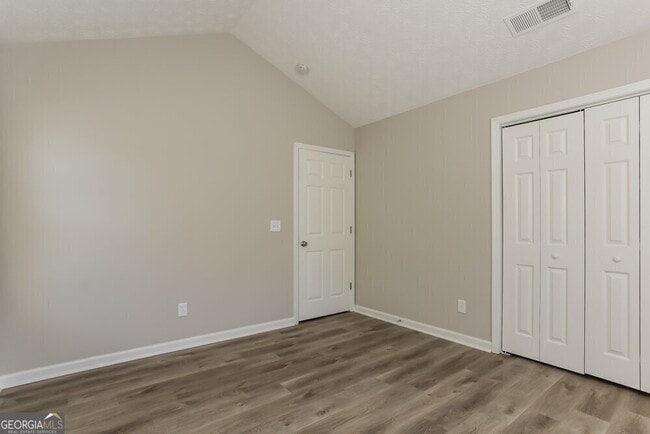 Building Photo - 181 Kades Cove Dr