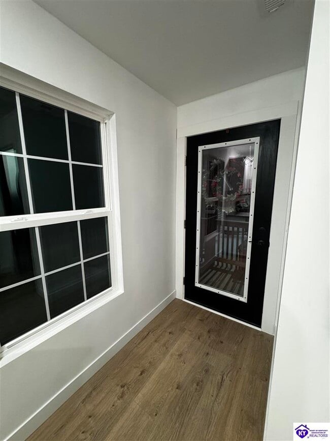 Building Photo - 564 St John Church Rd