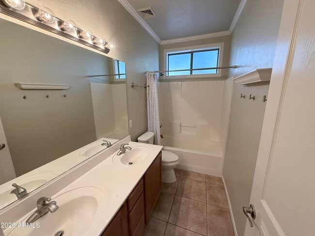 Building Photo - 7310 E Mallory Cir
