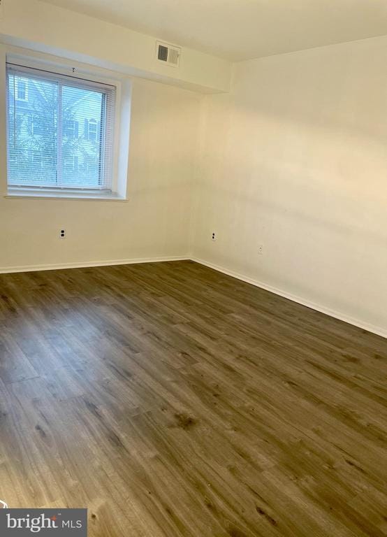 Building Photo - 20 Dougherty Blvd