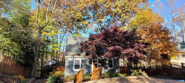 Building Photo - 102 Slate Pl