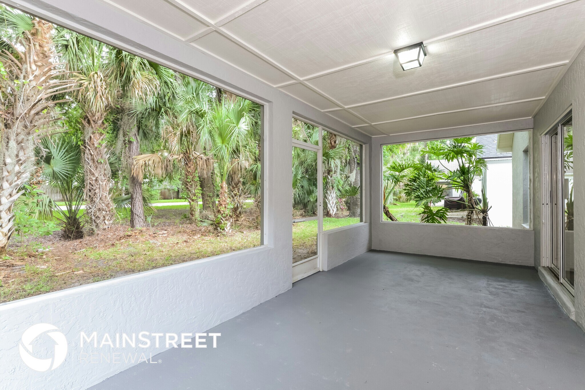 Building Photo - 828 Shell Ln