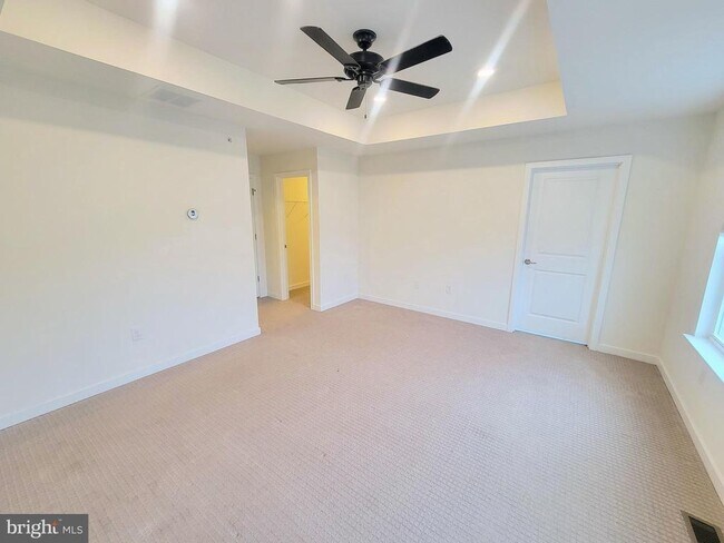 Building Photo - 1842 Boulder Dr