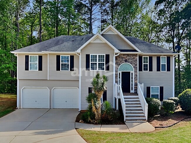 Primary Photo - 47 Brookview Ln