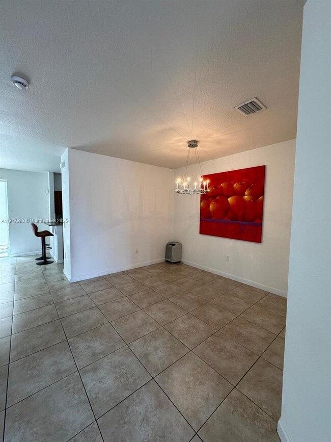 Building Photo - 8795 NW 112th Path