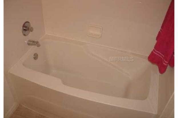 Building Photo - 6312 Raleigh St