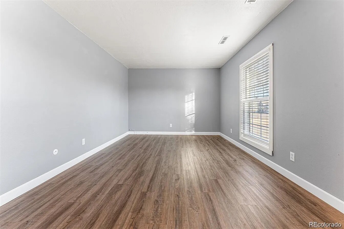 Building Photo - 10401 W 45th Ave