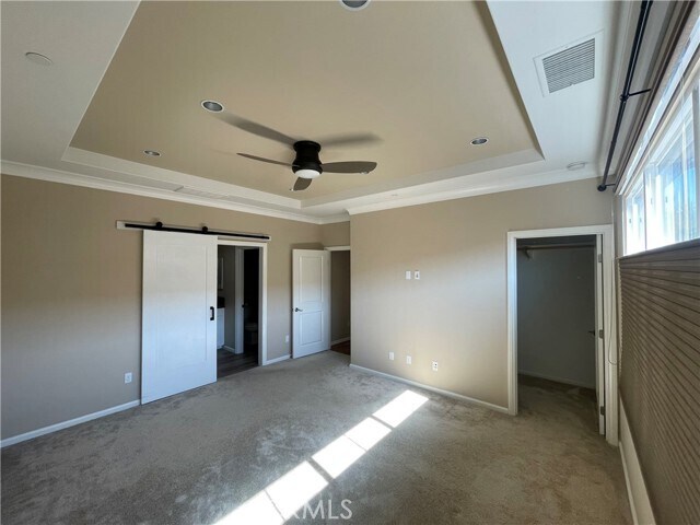 Building Photo - 276 Rodeo