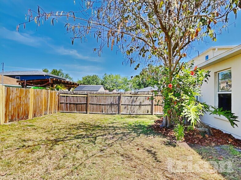 Building Photo - 3548 Cardinal Feather Dr