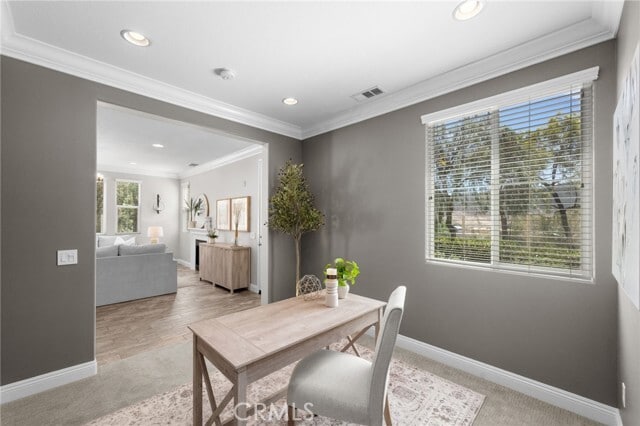 Building Photo - 43148 Avenida Cielo