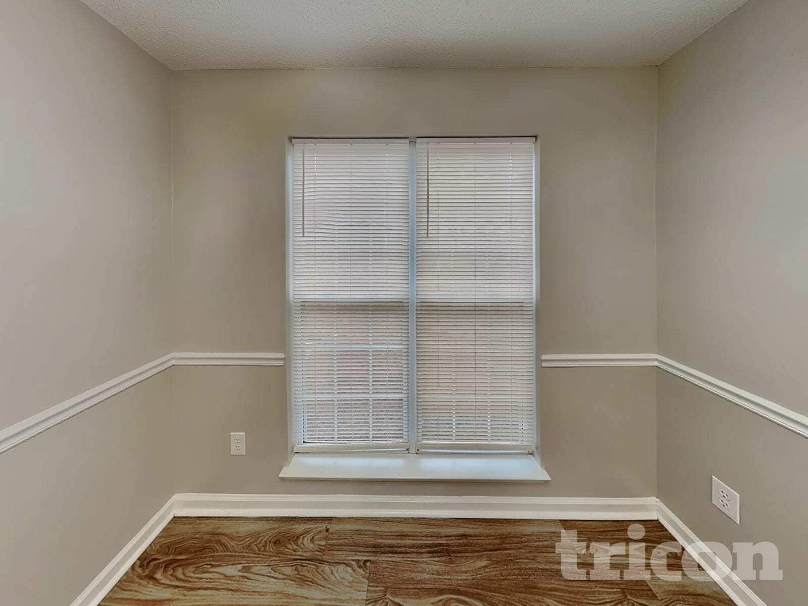 Building Photo - 12524 Cumberland Crest Dr