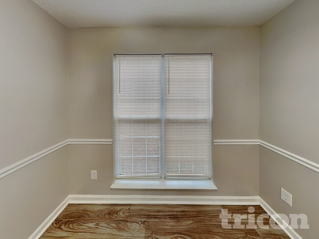 Building Photo - 12524 Cumberland Crest Dr