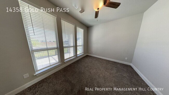 Building Photo - 14358 Gold Rush Pass